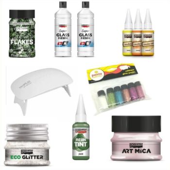 MŰGYANTÁK ÉS KIEGÉSZÍTŐK