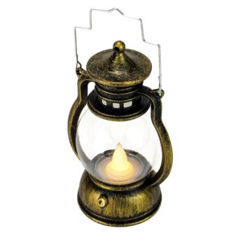 EGYÉB DEKORÁCIÓS KELLÉKEK