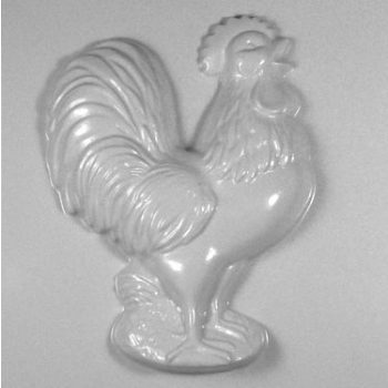 ÖNTŐFORMÁK  FORMALYUKASZTÓK NYOMDÁK