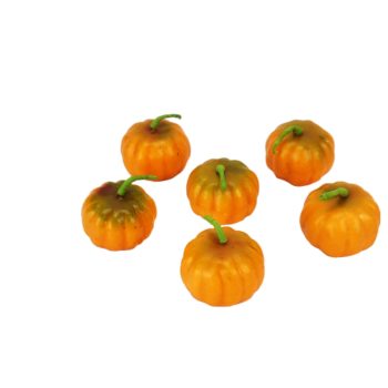 Zöldségek és gyümölcsök