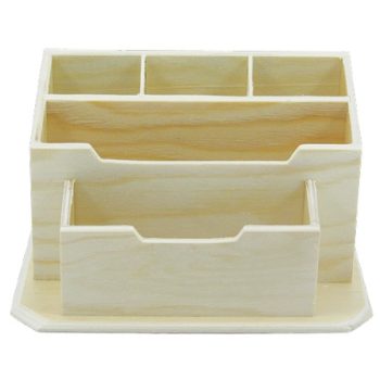 Íróasztali kiegésztők, rendszerezők