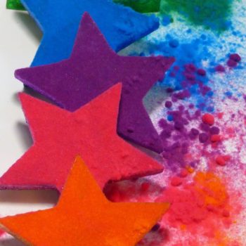 KÜLÖNLEGES EFFEKTEK