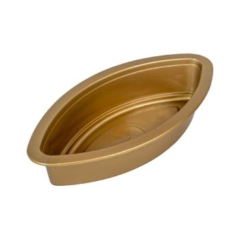 MŰANYAG OÁZIS ALAPOK