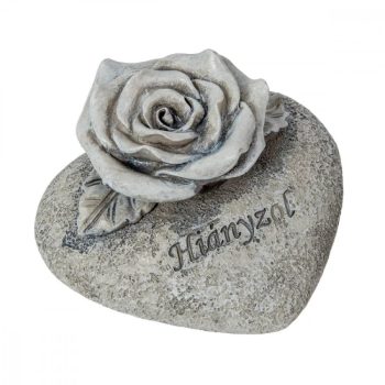 KEGYELET - EMLÉKEZÉS