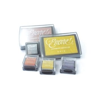 NYOMDÁK - BÉLYEGZŐK - BÉLYEGZŐPÁRNÁK