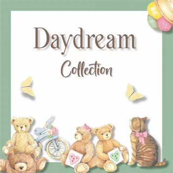 Daydream