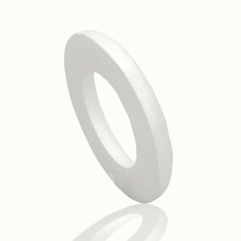 HUNGAROCELL - POLISZTIROL TÁRGYAK