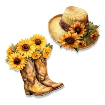 NYOMTATOTT FA ÉS KARTON TÁBLÁK