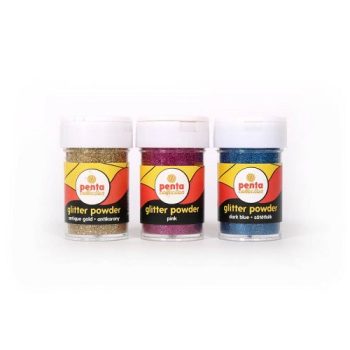 CSILLÁMPOR PENTA COLLECTION