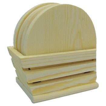 Konyhai kiegészítők