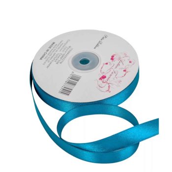 SZATÉN SZALAG 1,6 CM