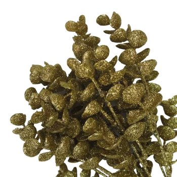 CSILLÁMOS ÁGAK, CSOKROK