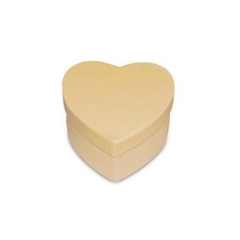 PAPÍR / KARTON TÁRGYAK