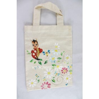 VÁSZNAK ÉS SELYMEK