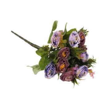 SELYEMVIRÁG CSOKROK