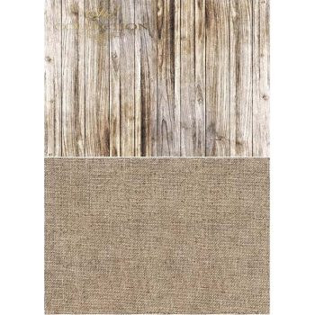 HÁTTÉR RIZSPAPÍROK