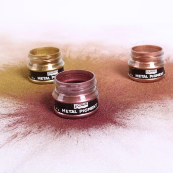 SZÍNEZŐK, PIGMENTEK